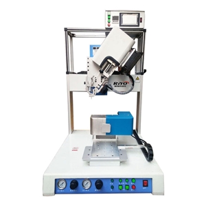 XY-1230Y-AB自動點膠機(jī)